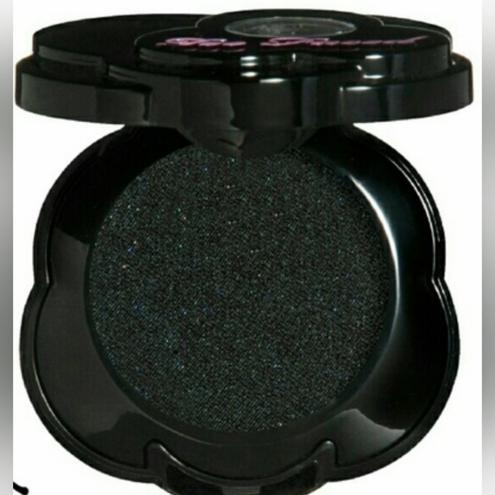 Too Faced Eye-shadow Singles Mix n Match!